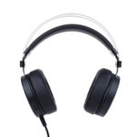 Redragon SCYLLA H901 GAMING HEADSET - Image 4