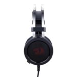 Redragon SCYLLA H901 GAMING HEADSET - Image 3