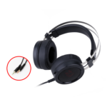 Redragon SCYLLA H901 GAMING HEADSET - Image 7