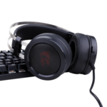 Redragon SCYLLA H901 GAMING HEADSET