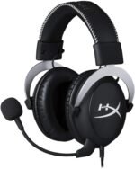 HyperX CloudX Xbox Gaming Headset
