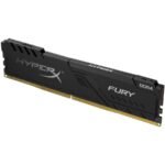 HyperX Fury 8GB 3200MHz DDR4 Desktop Memory HX432C16FB3/8 RAM DIMM - Image 4