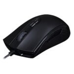 HyperX Pulsefire Core RGB Gaming Mouse - HX-MC004B - Image 3