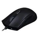 HyperX Pulsefire Core RGB Gaming Mouse - HX-MC004B - Image 3