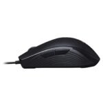 HyperX Pulsefire Core RGB Gaming Mouse - HX-MC004B - Image 2