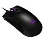 Kingston HyperX Pulsefire FPS Pro – RGB Wired Gaming Mouse