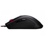 Kingston HyperX Pulsefire FPS Pro – RGB Wired Gaming Mouse - Image 3