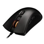 Kingston HyperX Pulsefire FPS Pro – RGB Wired Gaming Mouse - Image 2