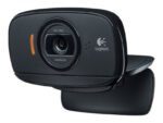 Logitech B525 HD Webcam (960-000841)
