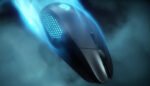 Logitech G302 Daedalus Prime MOBA Gaming Mouse - 910-004210 - Image 5