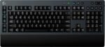 Logitech G613 Wireless Mechanical Gaming Keyboard - 920-008402 - Image 2