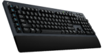 Logitech G613 Wireless Mechanical Gaming Keyboard - 920-008402