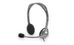 Logitech H110 STEREO HEADSET