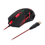 Redragon M601-3 CENTROPHORUS 3200 DPI Gaming Mouse - Image 2