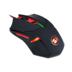Redragon M601-3 CENTROPHORUS 3200 DPI Gaming Mouse - Image 3