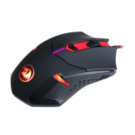 Redragon M601-3 CENTROPHORUS 3200 DPI Gaming Mouse - Image 4