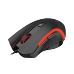 Redragon M606 NOTHOSAUR Wired Gaming Mouse - Image 3