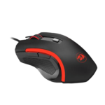 Redragon M606 NOTHOSAUR Wired Gaming Mouse - Image 4