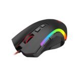 Redragon M607 Griffin 7200 DPI RGB Gaming Mouse - Image 5