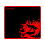 Redragon P001 ARCHELON M GAMING MOUSEPAD - Image 2