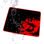 Redragon P001 ARCHELON M GAMING MOUSEPAD