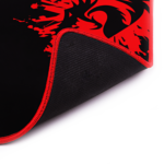 Redragon P001 ARCHELON M GAMING MOUSEPAD - Image 4