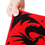 Redragon P001 ARCHELON M GAMING MOUSEPAD - Image 5