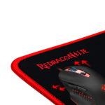Redragon P001 ARCHELON M GAMING MOUSEPAD - Image 6