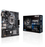ASUS PRIME H310M-K-R2.0 Motherboard