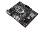 ASUS PRIME H310M-K-R2.0 Motherboard - Image 5