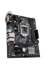 ASUS PRIME H310M-K-R2.0 Motherboard - Image 3