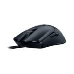 Razer Viper Mini Ultralight Gaming Mouse – Classic Black - Image 3