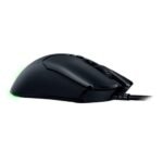 Razer Viper Mini Ultralight Gaming Mouse – Classic Black - Image 4