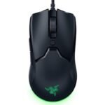 Razer Viper Mini Ultralight Gaming Mouse – Classic Black
