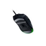 Razer Viper Mini Ultralight Gaming Mouse – Classic Black - Image 2