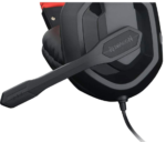 Redragon Ares H120 Gaming headset - Image 3