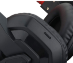 Redragon Ares H120 Gaming headset - Image 2