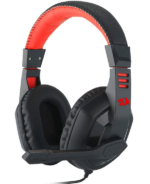Redragon Ares H120 Gaming headset