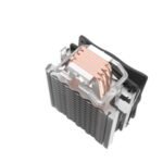 Redragon CC-2011 Agent Air CPU Cooler - Image 5