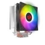 Redragon CC-2011 Agent Air CPU Cooler - Image 3