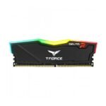 T-Force Delta RGB DDR4 3200MHz 8GB RAM