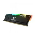 T-Force Delta RGB DDR4 3200MHz 8GB RAM - Image 3