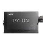 XPG Pylon 450W 80PLUS Bronze PSU Power Supply Unit - Image 4