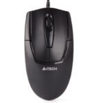 A4Tech OP-540NU Wired Mouse