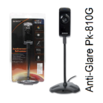 A4Tech PK-810G Anti-glare Webcam