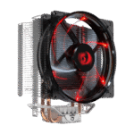 Redragon CC-1011 Reaver CPU Cooler