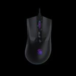 Bloody W90 Max RGB Gaming Mouse