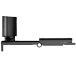 REDRAGON GW900 APEX 1080P 30 FPS BK WEBCAM - Image 2