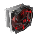 Redragon CC-1011 Reaver CPU Cooler - Image 4