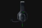Razer BlackShark V2 X Esports Gaming Headset - Image 4